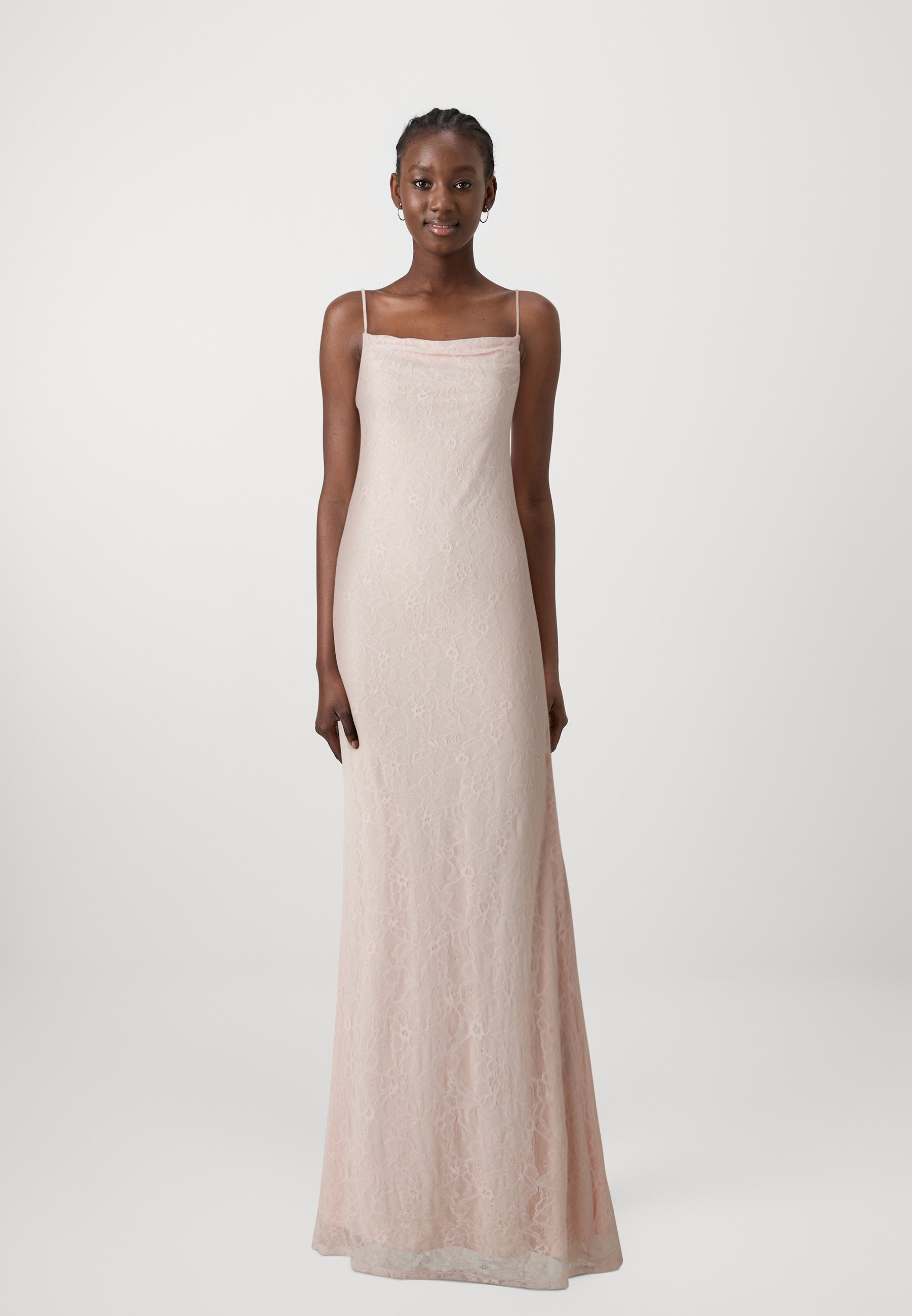 Zalando standesamtkleider Clearance